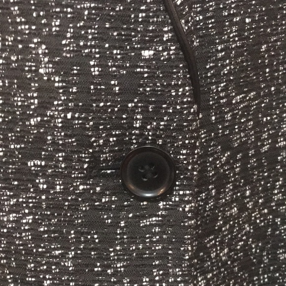 Beautiful Alex Marie Jacket - Picture 6 of 8